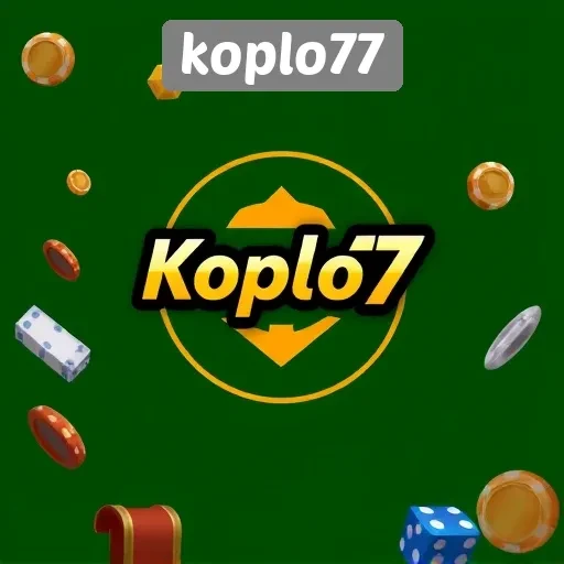 Beragam Fitur Menarik yang Ditawarkan oleh Koplo77