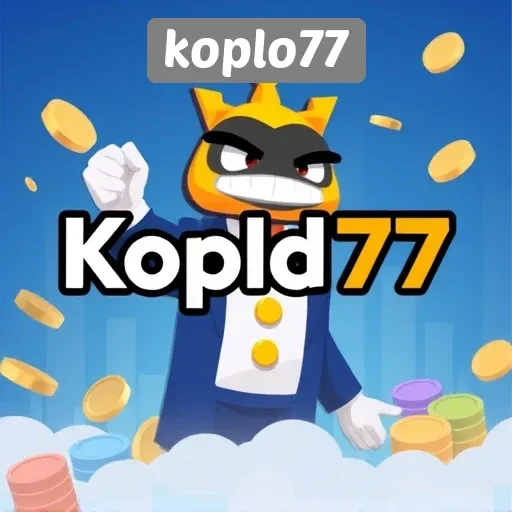 Fitur Menarik yang Ditawarkan oleh Koplo77