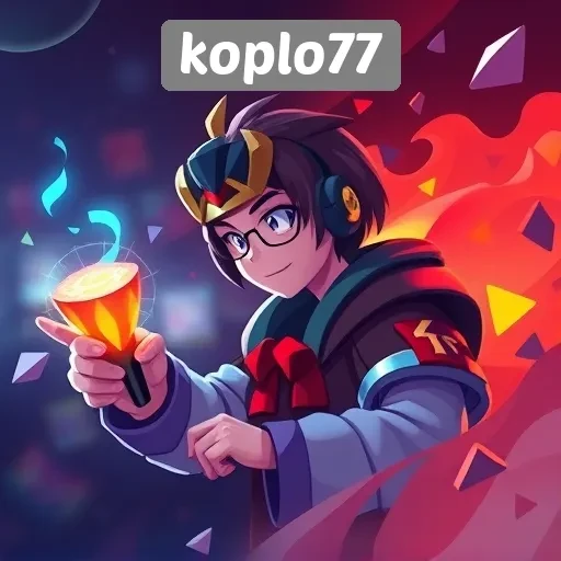 Tantangan dan Keseruan Bermain di Koplo77