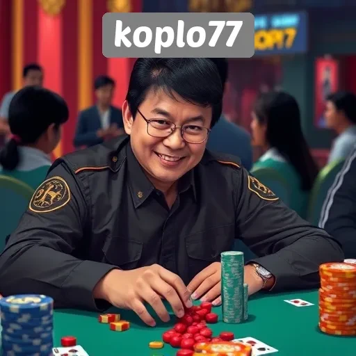 Tanya Jawab Seputar Pengalaman Bermain di Koplo77