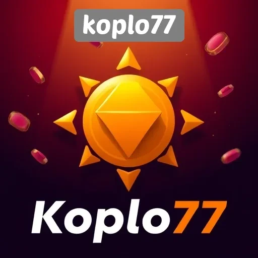 Berita Terbaru Seputar Koplo77 dan Update Permainan