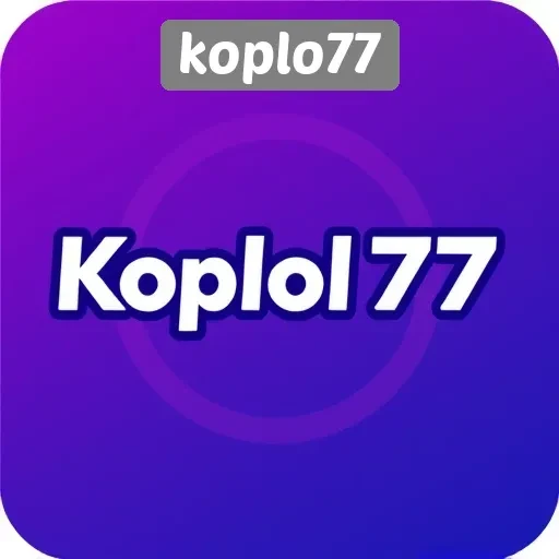 Mengenal Koplo77 Sebagai Platform Game Online Populer