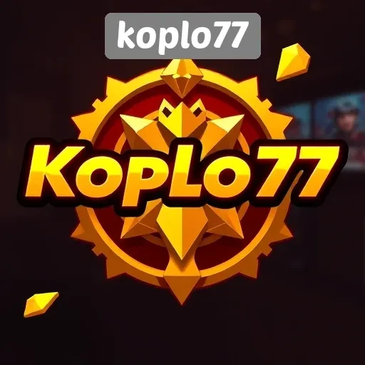 Menilai Popularitas Koplo77 di Kalangan Gamers Indonesia
