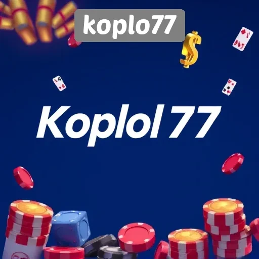 Kelebihan dan Kekurangan Bermain di Koplo77