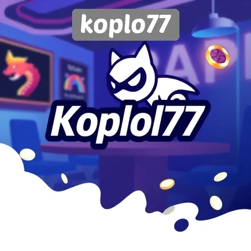 Kisah Sukses Koplo77 dalam Meningkatkan Pengalaman Game Online