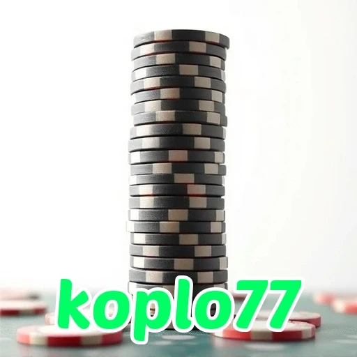 koplo77: Fitur Pertemuan Offline yang Mengasyikkan Bagi Pengguna
