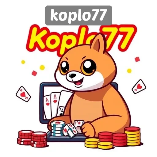 Menganalisis Keamanan dan Kepercayaan di Koplo77