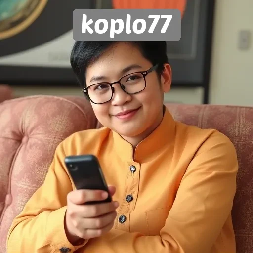 Testimoni Pengguna tentang Pengalaman di Koplo77